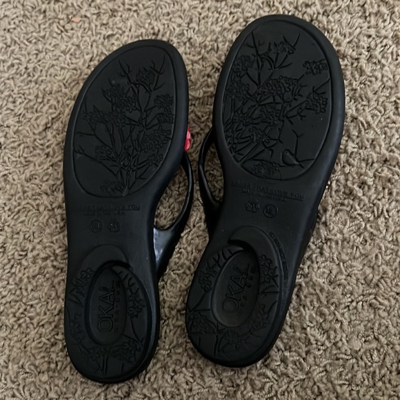 OKAb. - Picture 3 of 3